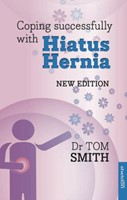 Coping Successfully With Hiatus Hernia (Paperback)