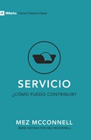Servicio (Paperback)