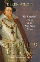 The People's Bible (Hard Cover)