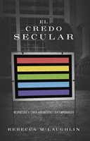 El credo secular (Paperback)