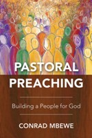 Pastoral Preaching (Paperback)
