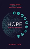 Hope for All the Earth (Paperback)