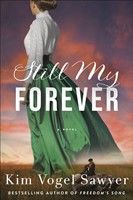 Still My Forever (Paperback)