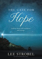The Case for Hope (Paperback)