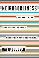 Neighborliness (Paperback)