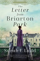 Letter from Briarton Park (Paperback)