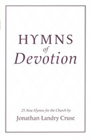 Hymns of Devotions (Booklet)