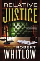 Relative Justice (Paperback)