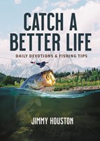 Catch a Better Life (Paperback)