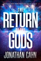 The Return of the Gods (Hard Cover)