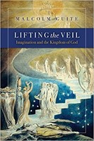Lifting the Veil (Paperback)