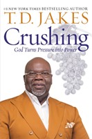 Crushing (Paperback)