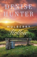 Mulberry Hollow (Paperback)