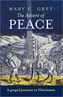 The Advent Of Peace (Paperback)