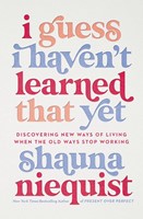 I Guess I Haven't Learnt That Yet (Paperback)
