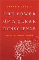 The Power Of A Clear Conscience (Paperback)