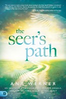 The Seer's Path (Paperback)