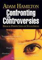 Confronting the Controversies - Planning Kit (Kit)