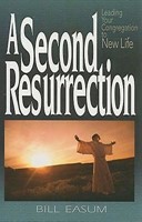 A Second Resurrection (Paperback)