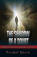 The Shadow of a Doubt