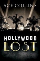 Hollywood Lost (Hard Cover)