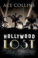 Hollywood Lost (Paperback)