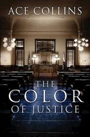 The Color of Justice (Paperback)