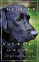 Man's Best Hero (Paperback)
