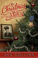 The Christmas Star (Paperback)
