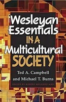 Wesleyan Essentials in a Multicultural Society (Paperback)