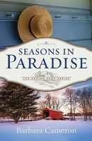 Seasons in Paradise (Paperback)