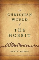 The Christian World of The Hobbit