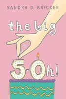 The Big 5-OH! (Paperback)