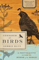 Consider the Birds (Paperback)