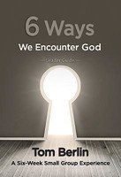 6 Ways We Encounter God Leader Guide