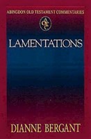 Abingdon Old Testament Commentaries: Lamentations (Paperback)