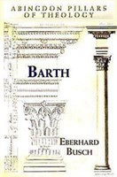 Barth (Paperback)