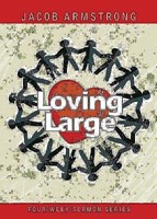 Loving Large Flash Drive (Digital Media)
