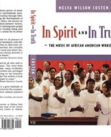 In Spirit and in Truth (Paperback)