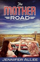 The Mother Road (Paperback)