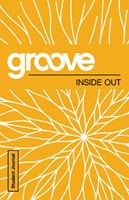 Groove: Inside Out Student Journal (Paperback)
