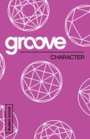 Groove: Character Student Journal