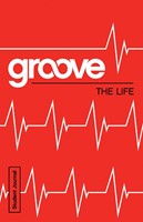 Groove: The Life Student Journal (Paperback)