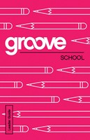 Groove: School Leader Guide (Paperback)