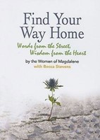 Find Your Way Home (Paperback)