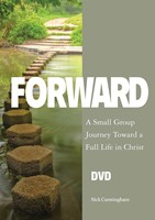 Forward DVD
