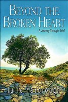 Beyond the Broken Heart: Boxed Kit