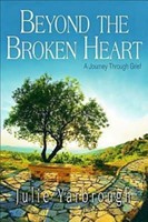 Beyond the Broken Heart: Participant Book