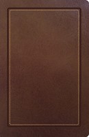 NKJV Ultraslim Reference Bible (Paperback)