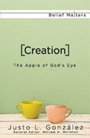 Creation (Paperback)